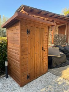 Immagine Whatsapp 2024 04 12 Ore 19.05.02 994a69f8