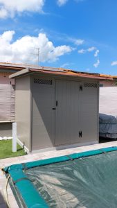 Immagine Whatsapp 2024 05 23 Ore 14.06.27 96289c4f