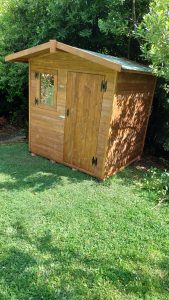 Immagine Whatsapp 2024 06 03 Ore 17.00.52 061811d9