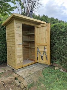 Immagine Whatsapp 2024 09 23 Ore 12.09.17 6ac6b09c