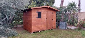 Immagine Whatsapp 2024 10 07 Ore 10.32.56 889f13e0