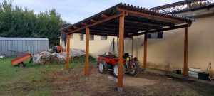 Immagine Whatsapp 2024 10 09 Ore 18.29.15 Fd87e330