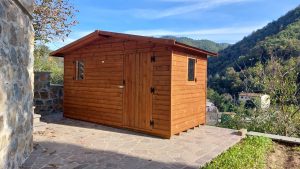 Immagine Whatsapp 2024 11 08 Ore 12.00.49 98db55f4