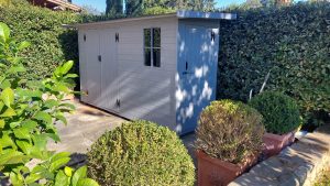 Immagine Whatsapp 2024 11 08 Ore 12.00.50 05e600ea