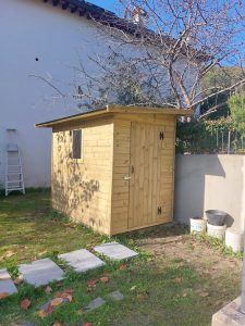 Immagine Whatsapp 2024 11 13 Ore 10.26.29 0f186729