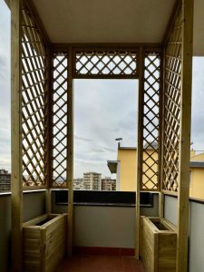 Immagine Whatsapp 2024 11 19 Ore 12.18.25 Aac4392a