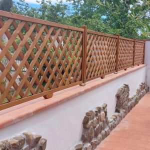 Immagine Whatsapp 2024 11 19 Ore 12.18.43 368aab36