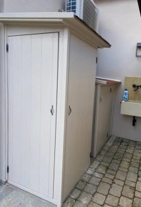 Immagine Whatsapp 2024 11 19 Ore 13.28.46 63f48ab5