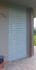 Immagine Whatsapp 2024 11 19 Ore 13.28.46 C2a55c09