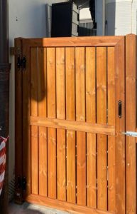 Immagine Whatsapp 2024 11 19 Ore 13.28.46 D522ec47