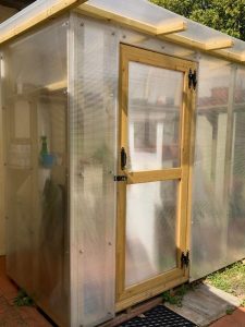 Immagine Whatsapp 2024 11 19 Ore 13.28.46 F55a2b36